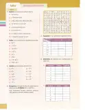 Miniatura página 54 de Matematica 8° · Egb 8 Matematica 2025 · 2025