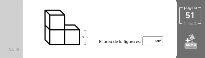 Página 120 de Libro de Sumo Primero – Sexto Básico | Texto del Estudiante MINEDUC – Descargar PDF · 2024