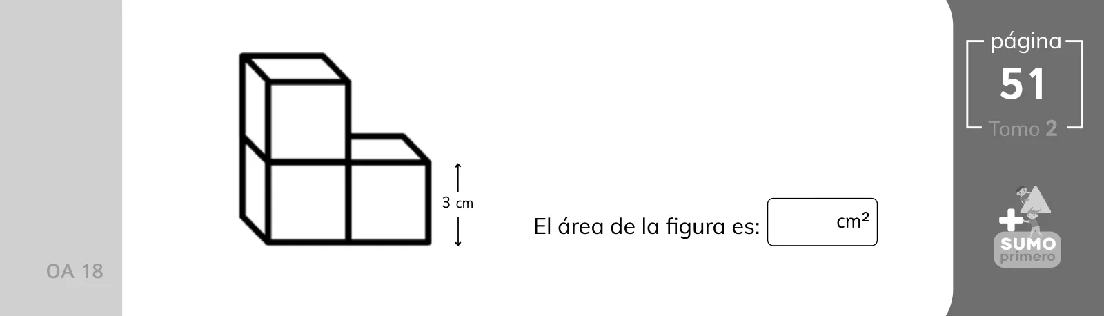 Pág 120