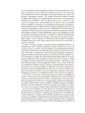 Miniatura página 5 de Colección Sk´asolil. Ética, naturaleza y sociedades.   Libro de Educación Telesecundaria Grado 2°  Ciclo Escolar 2025 - 2026