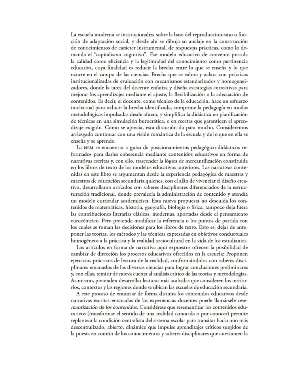 Página 5