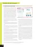 Miniatura página 17 de Libro de Ciencias Naturales – Quinto Básico | Texto del Estudiante MINEDUC – Descargar PDF · 2024