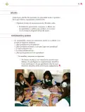 Miniatura página 106 de Colección Ximhai. Nuestro libro de proyectos.   Libro de Educación Secundaria Grado 1°  Ciclo Escolar 2025 - 2026
