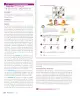 Miniatura página 108 de Sumo Primero – Tercero Básico | Texto del Estudiante MINEDUC – Descargar PDF · 2024