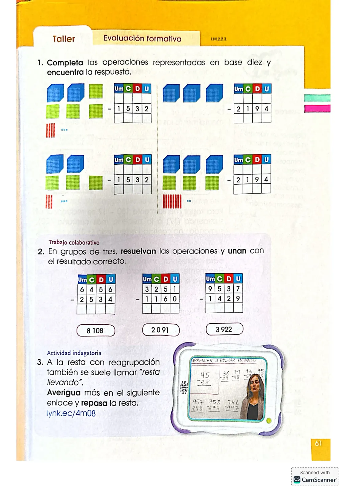 Pág 61