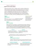 Miniatura página 55 de Colección Ximhai. Nuestro libro de Proyectos.  Tomo II.   Libro de Educación Telesecundaria Grado 1°  Ciclo Escolar 2025 - 2026