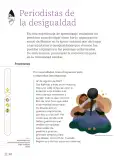 Miniatura página 255 de Proyectos Escolares.   Libro de Educación Primaria Grado 4°  Ciclo Escolar 2025 - 2026