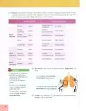 Miniatura página 51 de Lengua y Literatura 7° · 2025