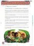 Miniatura página 64 de Etnoeducacion · Egb Elemental Etnoeducacion 2024 · 2024