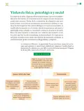 Miniatura página 210 de Colección Sk´asolil. De lo humano y lo comunitario.   Libro de Educación Telesecundaria Grado 2°  Ciclo Escolar 2025 - 2026
