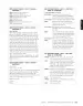 Miniatura página 173 de Inglés – Sexto Básico | Student’s Book MINEDUC – Descargar PDF · 2024