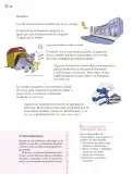 Miniatura página 29 de Nuestros saberes: Libro para alumnos, maestros y familia.   Libro de Educación Primaria Grado 4°  Ciclo Escolar 2025 - 2026