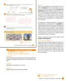 Miniatura página 123 de Libro de Sumo Primero – Sexto Básico | Texto del Estudiante MINEDUC – Descargar PDF · 2024