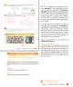 Miniatura página 123 de Libro de Sumo Primero – Sexto Básico | Texto del Estudiante MINEDUC – Descargar PDF · 2024