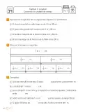 Miniatura página 36 de Sumo Primero – Cuarto Básico | Texto del Estudiante MINEDUC – Descargar PDF · 2024