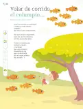 Miniatura página 159 de Múltiples lenguajes.   Libro de Educación Primaria Grado 5°  Ciclo Escolar 2025 - 2026