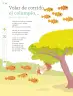 Miniatura página 159 de Múltiples lenguajes.   Libro de Educación Primaria Grado 5°  Ciclo Escolar 2025 - 2026