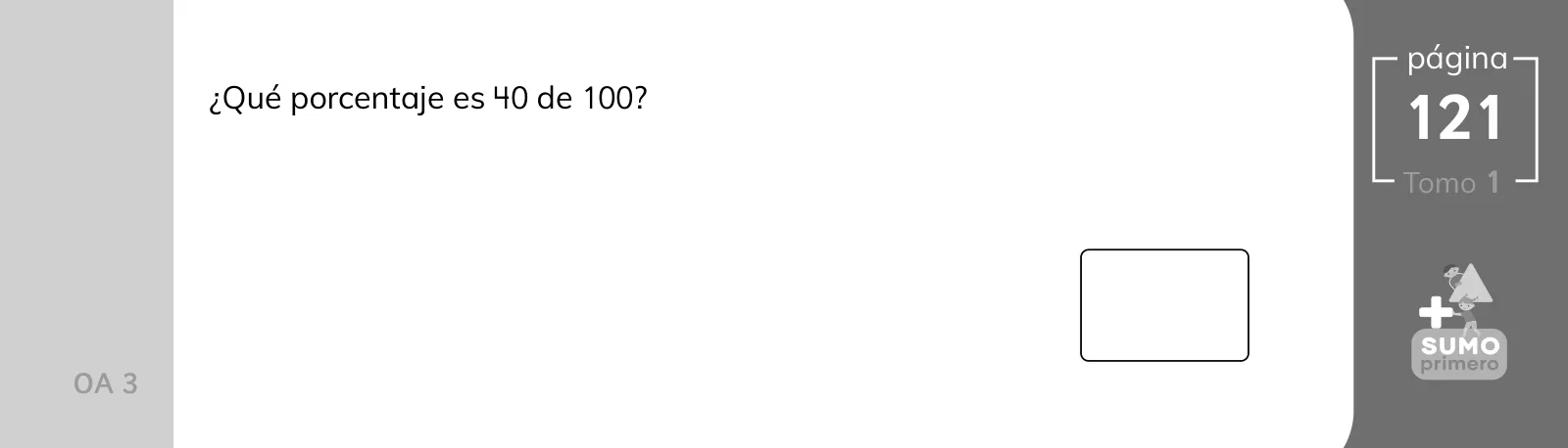 Página 79