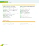 Miniatura página 112 de Inglés – Cuarto Básico | Texto del Estudiante MINEDUC – Descargar PDF · 2024