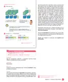 Miniatura página 23 de Sumo Primero – Cuarto Básico | Texto del Estudiante MINEDUC – Descargar PDF · 2024