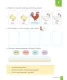 Miniatura página 100 de Lenguaje y Comunicación – Primero Básico | Texto del Estudiante MINEDUC – Descargar PDF · 2024