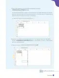 Miniatura página 155 de Matemática – Octavo Básico | Texto del Estudiante MINEDUC – Descargar PDF · 2024