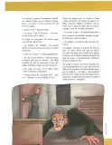 Miniatura página 133 de Lengua Y Literatura 8° · Egb 8 Lengua Y Literatura 2025 · 2025