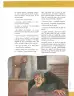 Miniatura página 133 de Lengua Y Literatura 8° · Egb 8 Lengua Y Literatura 2025 · 2025