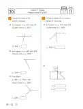 Miniatura página 31 de Libro de Sumo Primero – Sexto Básico | Texto del Estudiante MINEDUC – Descargar PDF · 2024