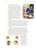 Miniatura página 154 de Proyectos de Aula.   Libro de Educación Primaria Grado 3°  Ciclo Escolar 2025 - 2026