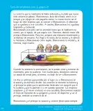 Miniatura página 309 de Lenguaje y Comunicación – Segundo Básico – Texto del Estudiante MINEDUC – Descargar PDF · 2024
