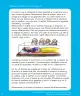 Miniatura página 309 de Lenguaje y Comunicación – Segundo Básico – Texto del Estudiante MINEDUC – Descargar PDF · 2024