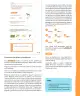 Miniatura página 52 de Lenguaje y Comunicación – Segundo Básico – Texto del Estudiante MINEDUC – Descargar PDF · 2024
