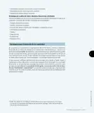 Miniatura página 12 de Lenguaje y Comunicación – Primero Básico | Texto del Estudiante MINEDUC – Descargar PDF · 2024