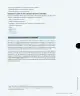 Miniatura página 12 de Lenguaje y Comunicación – Primero Básico | Texto del Estudiante MINEDUC – Descargar PDF · 2024