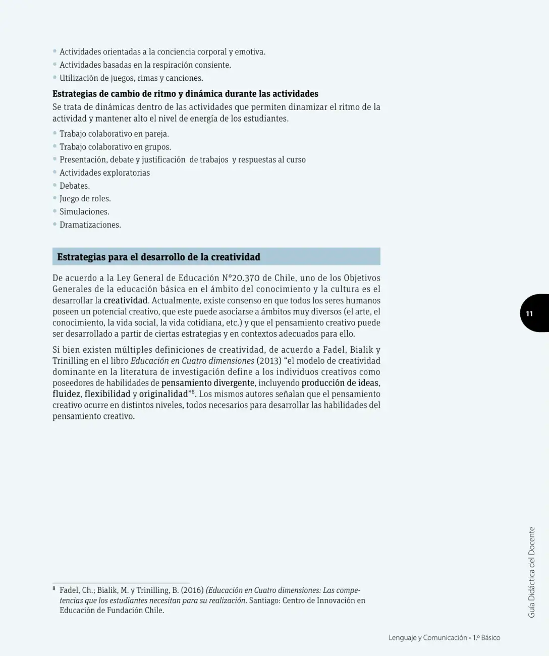 Página 12