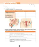 Miniatura página 162 de Ciencias Naturales – Séptimo Básico | Texto del Estudiante MINEDUC – Descargar PDF · 2024