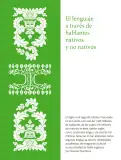 Miniatura página 217 de Colección Sk´asolil. Lenguajes.   Libro de Educación Secundaria Grado 2°  Ciclo Escolar 2025 - 2026