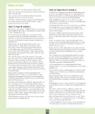 Miniatura página 143 de Inglés – Séptimo Básico | Student’s Book MINEDUC – Descargar PDF · 2024