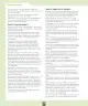 Miniatura página 143 de Inglés – Séptimo Básico | Student’s Book MINEDUC – Descargar PDF · 2024