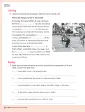 Miniatura página 39 de Inglés – Séptimo Básico | Student’s Book MINEDUC – Descargar PDF · 2024