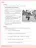 Miniatura página 39 de Inglés – Séptimo Básico | Student’s Book MINEDUC – Descargar PDF · 2024