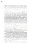 Miniatura página 21 de Un libro sin recetas, para la maestra y el maestro. Fase 5  Libro de Educación Primaria Grado 5°, 6°  Ciclo Escolar 2025 - 2026