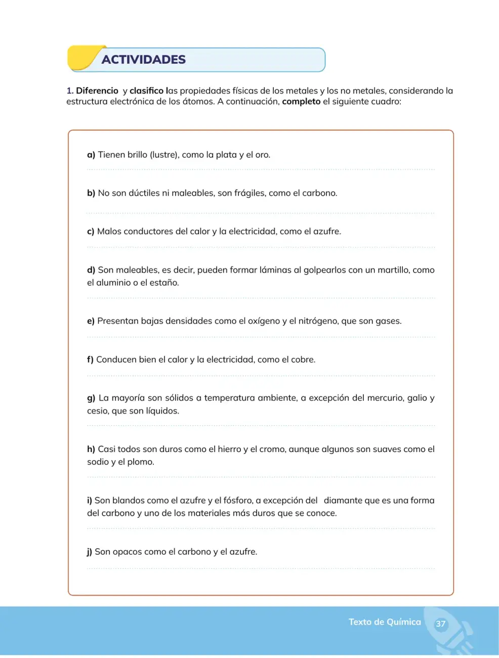 Página 38