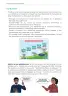 Miniatura página 21 de ¡Expande tu mente! Manual del docente Secundaria · 2025