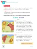 Miniatura página 66 de Lenguaje y Comunicación – Segundo Básico – Texto del Estudiante MINEDUC – Descargar PDF · 2024