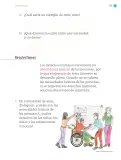 Miniatura página 138 de Proyectos de Aula.   Libro de Educación Primaria Grado 1°  Ciclo Escolar 2025 - 2026