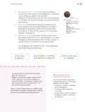 Miniatura página 44 de Nuestros saberes: Libro para alumnos, maestros y familia.   Libro de Educación Primaria Grado 4°  Ciclo Escolar 2025 - 2026