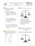 Miniatura página 47 de Sumo Primero – Cuarto Básico | Texto del Estudiante MINEDUC – Descargar PDF · 2024