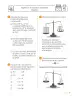 Miniatura página 47 de Sumo Primero – Cuarto Básico | Texto del Estudiante MINEDUC – Descargar PDF · 2024